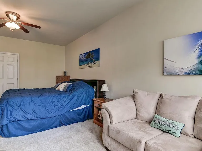 23507 Forest Haven Way — Photo 15