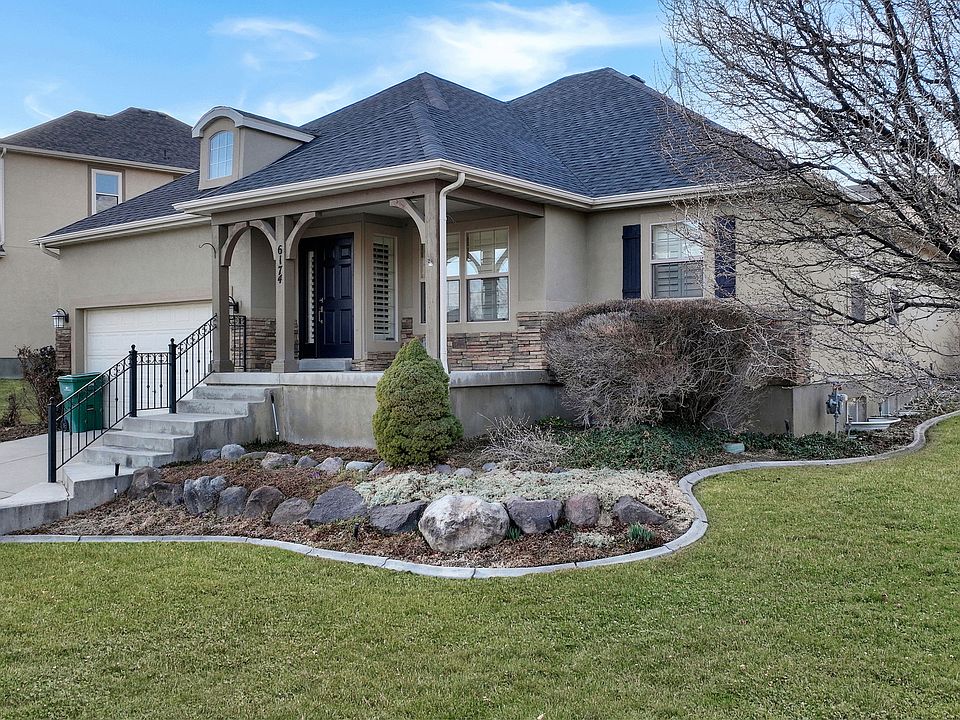 1st image of 6174 W Apollo Way