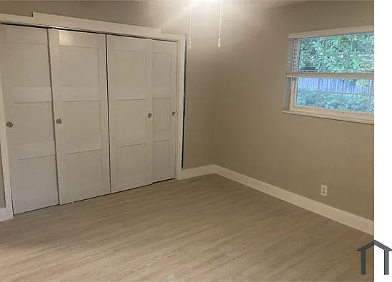 1385 NE 32nd St #2N — Photo 6