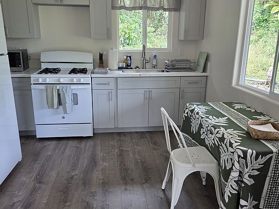 5th image of 17-951 Kukui Camp Rd
