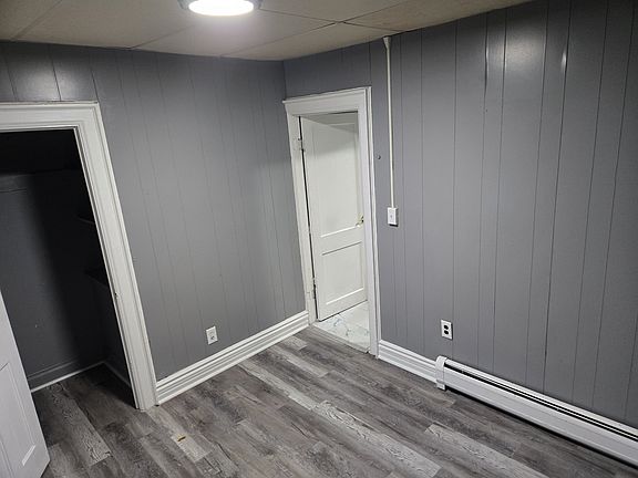 2nd image of 34 Harlow Pl #2