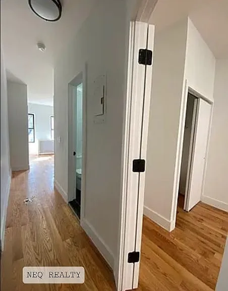 384 Audubon Ave #3 — Photo 7