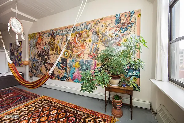 Rented by Citi Habitats | media 13