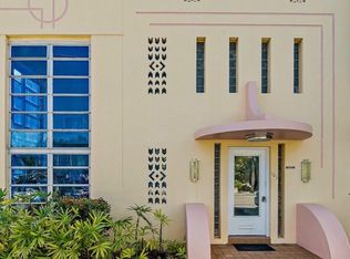 101 Lucerne Ave #1, Lake Worth, FL 33460