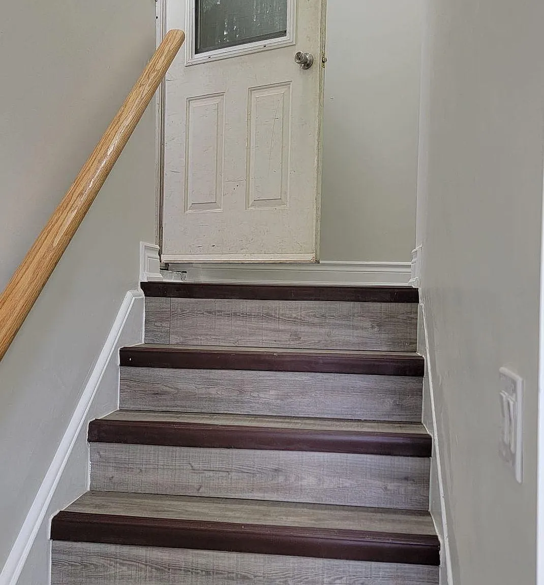 2 bed, $2,300 — Photo 3