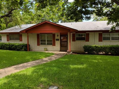 908 Floradale Dr, Austin, TX, 78753