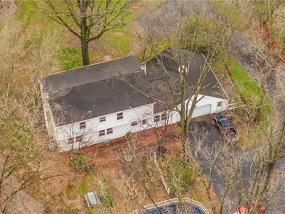 5th image of 7401 Mines Rd SE