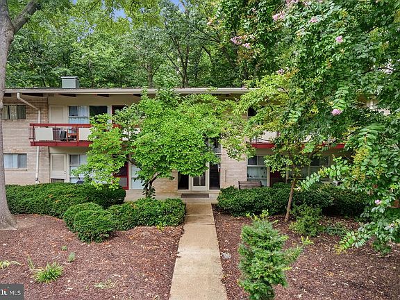 2nd image of 4335 Americana Dr APT 203