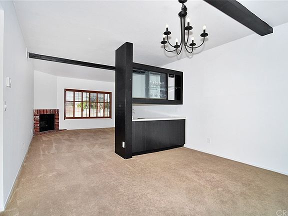 5th image of 10945 Hortense St APT 210