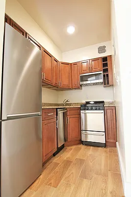 Rented by JK Dansar Corp | media 38