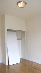 Rented by Bohemia Realty Group