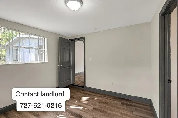 3510 N 35th St #1 — Photo 10