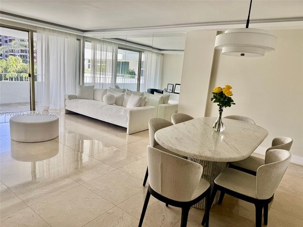 199 Ocean Lane Dr APT 311