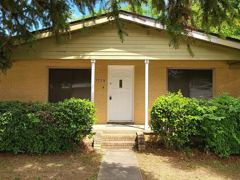 7758 Kipling St — Photo 1