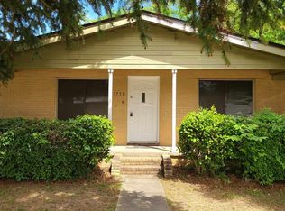 7758 Kipling St, Pensacola, FL 32514