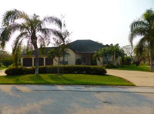 1409 Tesoro Ave, Rancho Viejo, TX 78575