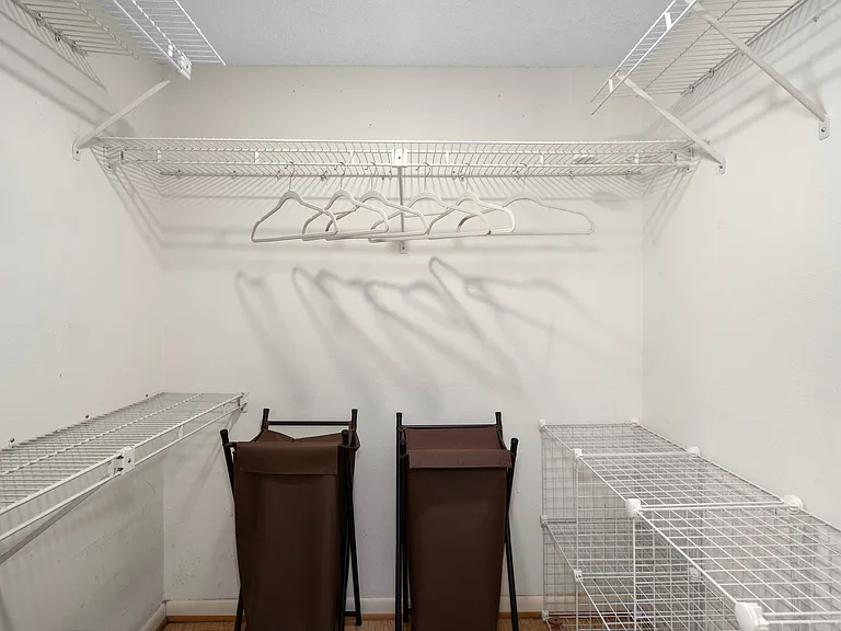 8251 Brent St #915 — Photo 30