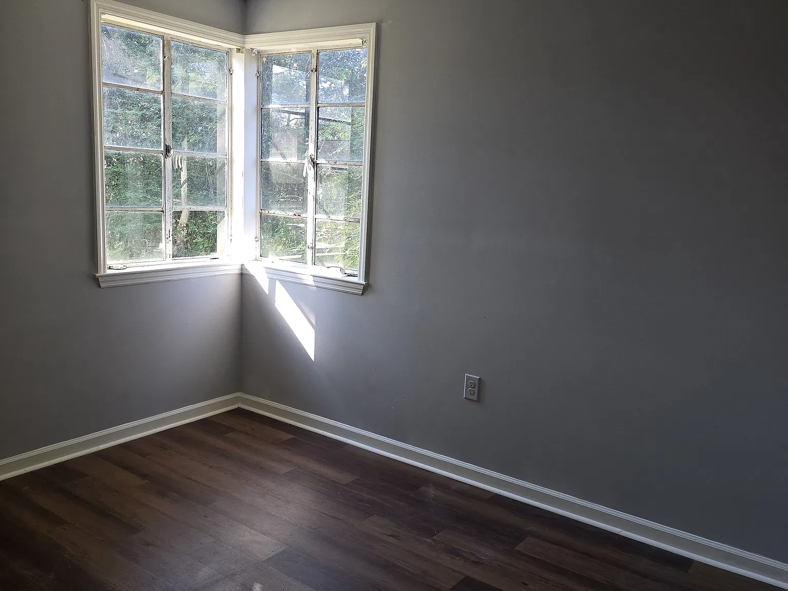 2 bed, 875 sqft, $1,450 — Photo 4