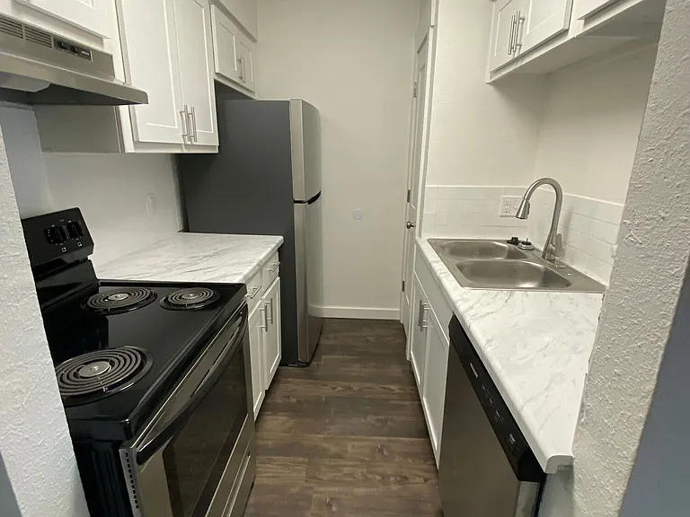 Quail Ridge — Photo 61