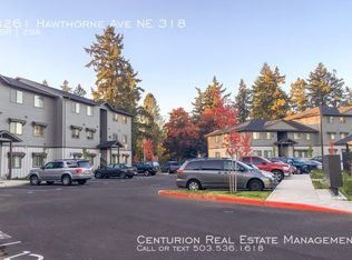 4261 Hawthorne Ave NE APT 318, Salem, OR 97301