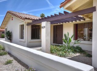5829 E Presidio Rd, Scottsdale, AZ 85254