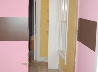 122 Coatbridge Cir, Cary, NC 27511