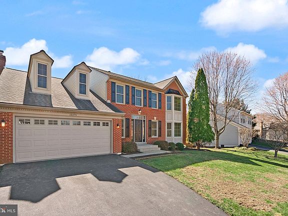 4th image of 14379 Round Lick Ln