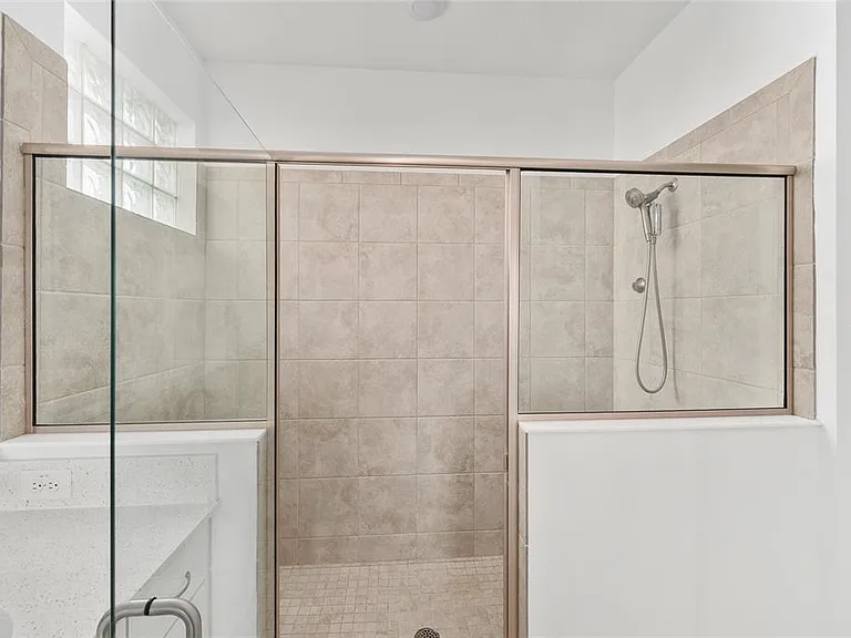 6175 SW 74th Ct — Photo 40