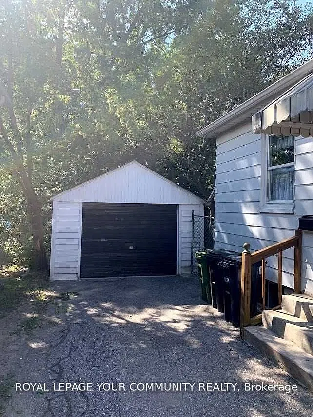 3 bed, $3,950 — Photo 3