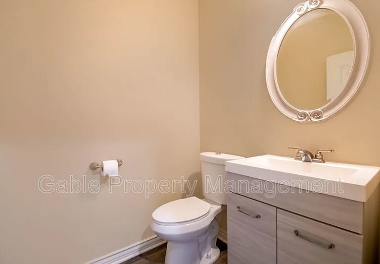 37400 Queen Anne Pl — Photo 16