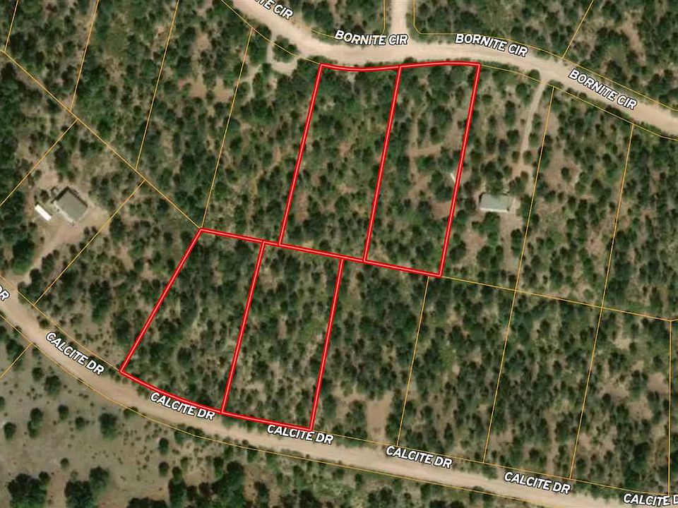 2nd image of 29 Calcite Dr