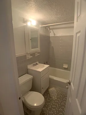 Rented by Prime City Listings LLC | media 46