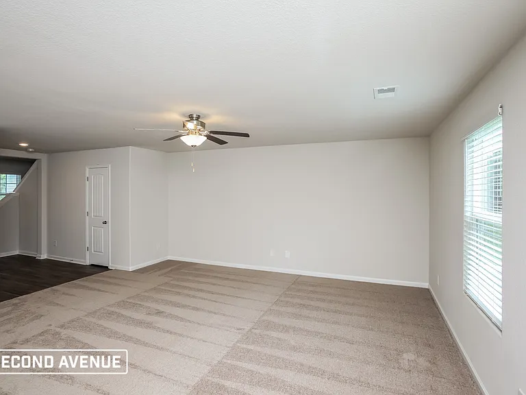 308 Sundew Rd — Photo 3