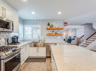 617 Woodland Ct, Duarte, CA 91010