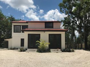 7534 Hardee Rd, Miami, FL 33143