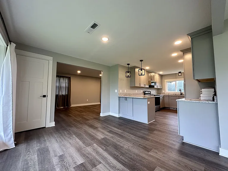 35749 S Dickey Prairie Rd — Photo 13