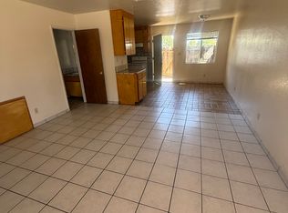 140 20th Century Blvd, Turlock, CA 95380