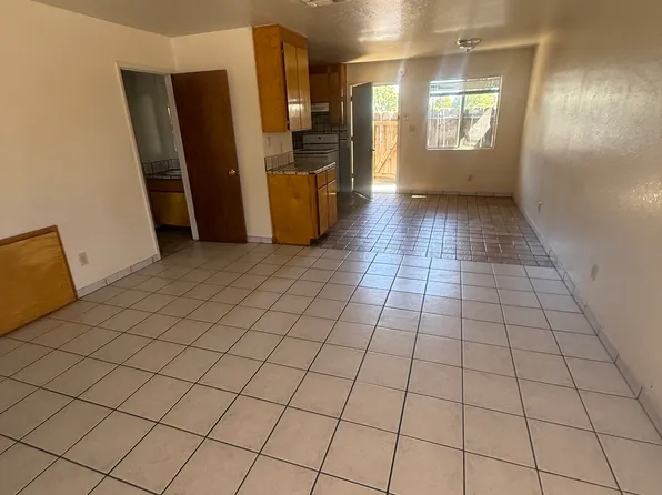 140 20th Century Blvd, Turlock, CA 95380
