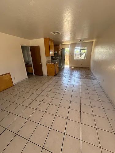 140 20th Century Blvd Photo 1
