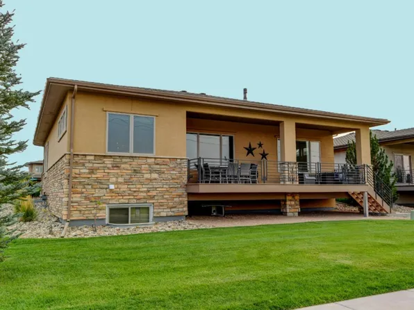 6940 Summerwind Ct, Timnath, CO 80547