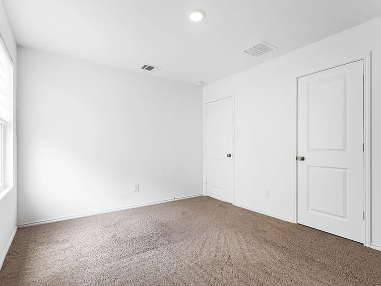 9126 Selene Pl — Photo 20