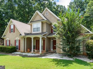 120 Willow Hill Ln, Stockbridge, GA 30281