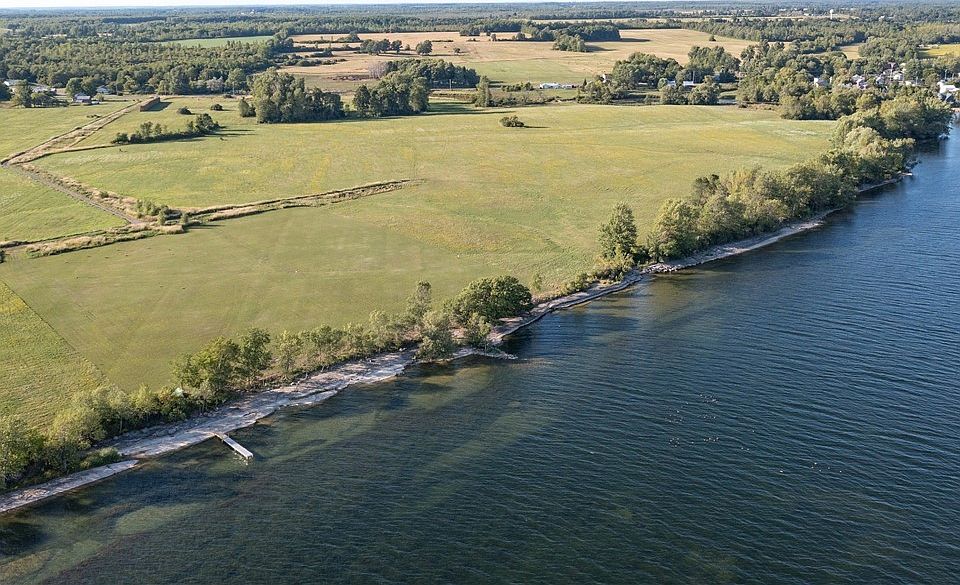 LOT 5 S Shore Rd, Three Mile Bay, NY 13693 MLS S1478621 Zillow