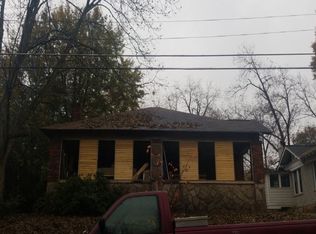 694 Lexington Ave SW, Atlanta, GA