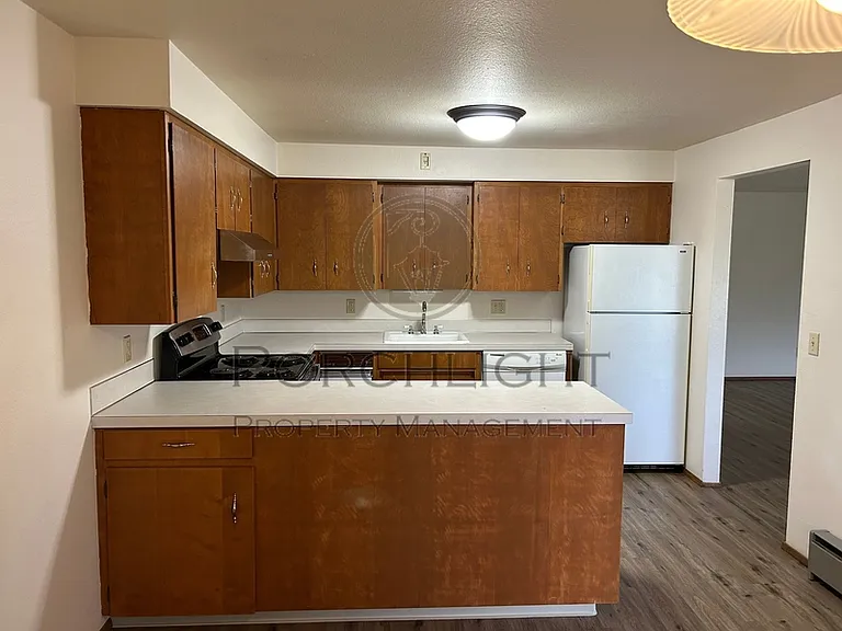 405 La Villa Dr — Photo 7