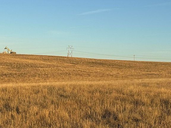 5th image of 15116 Highway 2