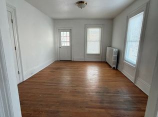 115 Spring St #108352FE8, Gloversville, NY 12078