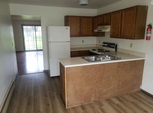1051 Abbey Ct #6, Holland, MI 49423