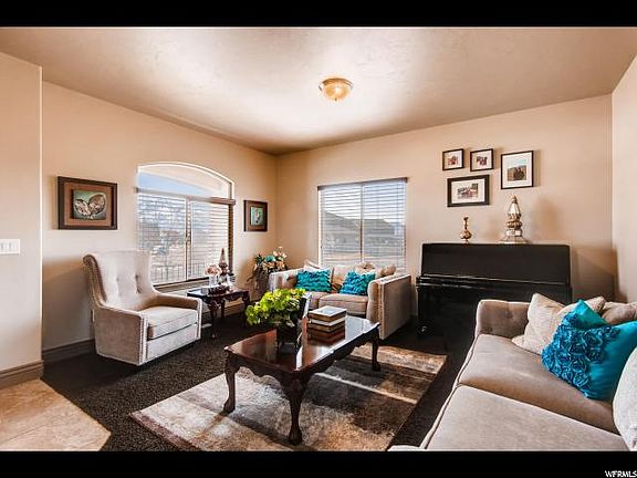 2nd image of 13542 S Cervina Way