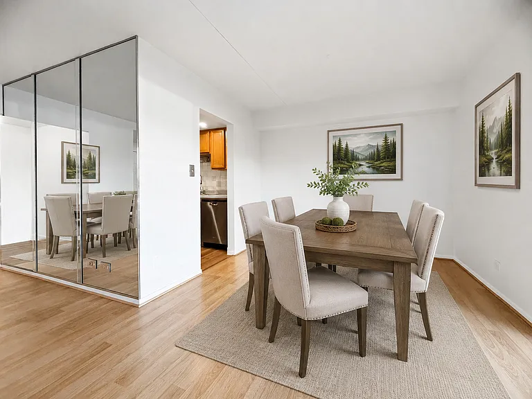 6340 Americana Dr #210 — Photo 10